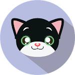 Cover Image of Descargar What cat breed are you? Test 1.1 APK