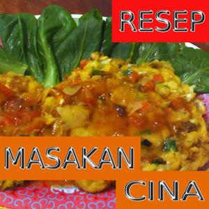  Kumpulan Resep Masakan Cina Android Apps on Google Play