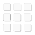 Simple Task Switcher icon