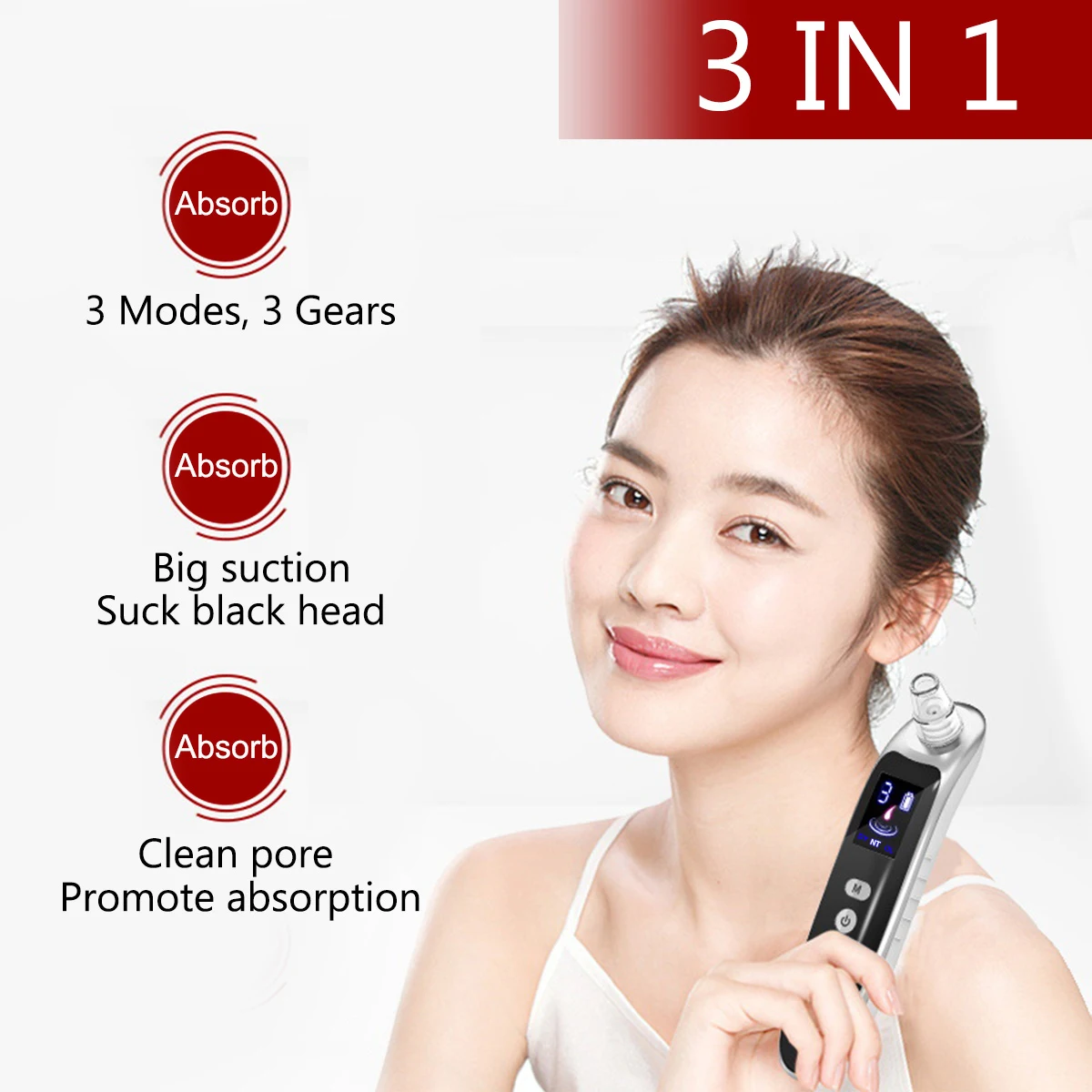 images slider number - 1