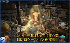 Lost Souls: 時を超える物語コレクターズエディションのおすすめ画像3