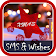 Christmas SMS & Wishes 2019 icon