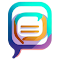 Item logo image for Replizen