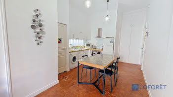 appartement à Nice (06)