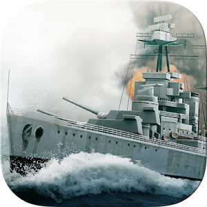 Atlantic Fleet