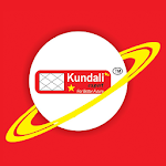 Cover Image of ダウンロード Kundali Expert 1.3 APK