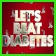 Download Beat Diabetes Forever For PC Windows and Mac 1.1