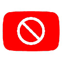 YouTube Popup Tamer Chrome extension download