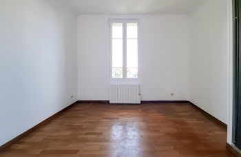 appartement à Clamart (92)