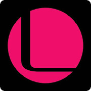 Lakmé Makeup Pro 12.10.4 Icon