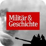 Militär & Geschichte Magazin icon