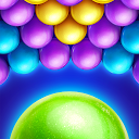 Herunterladen Bubble Shooter Blast Installieren Sie Neueste APK Downloader