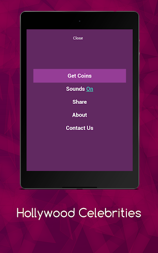 Hollywood Celebrities and Movie Stars?? ?