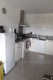 appartement à Port Leucate (11)