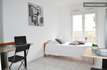 appartement à Aix-en-Provence (13)