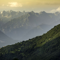 Valtellina di 