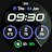 Active 2: Wear OS 4 watch face icon