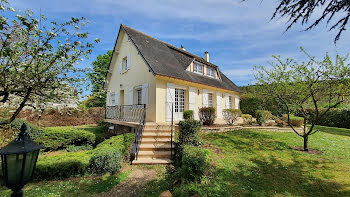 maison à Evreux (27)