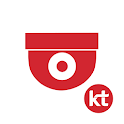 KT 스마트 뷰1 icon