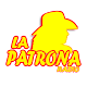 Download La Patrona, Grupo Bustillos Radio For PC Windows and Mac 1.0.1