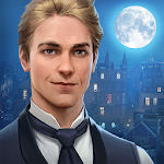 Cover Image of 下载 Ravenhill®: Hidden Mystery 2.3.2 APK