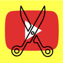 YT Video Cutter