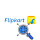 Flipkart To Aliexpress Search By Image