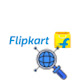 Flipkart To Aliexpress Search By Image