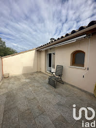 maison à Salles-d'Aude (11)