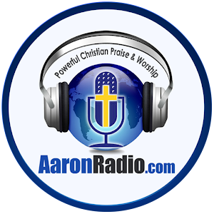 Download Aaron Radio For PC Windows and Mac