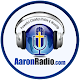 Download Aaron Radio For PC Windows and Mac 1.1.1