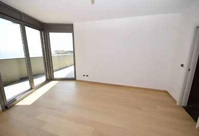 Appartement 16