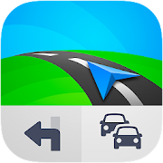 Offline navigation android kostenlos download