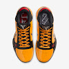 kobe 5 protro bruce lee