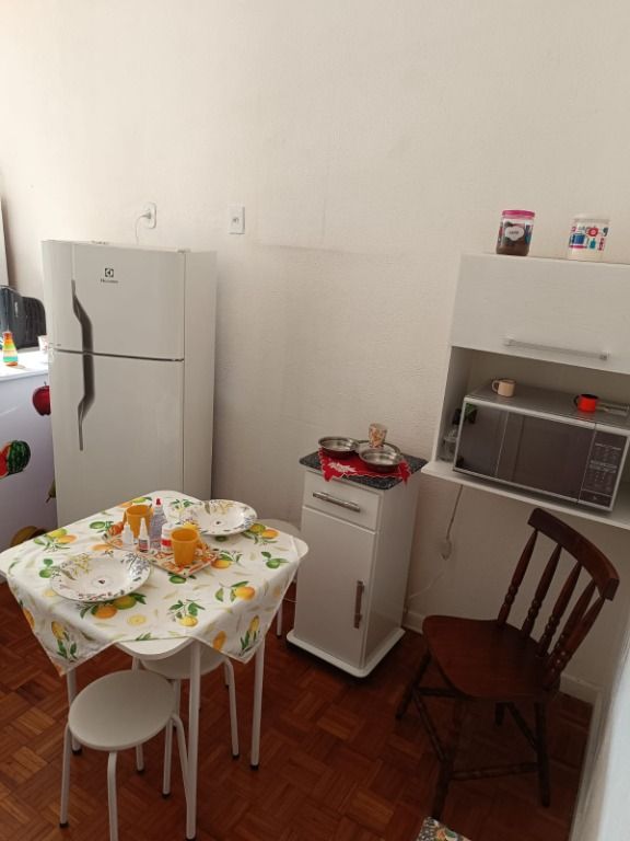 Apartamento à venda em Alto, Teresópolis - RJ - Foto 3