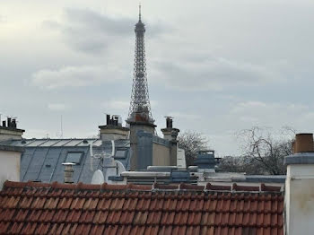 appartement à Paris 7ème (75)