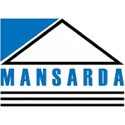 Mansarda Ltd Logo