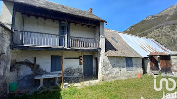 maison à Campan (65)