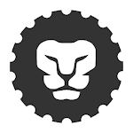 Cover Image of Unduh Orderlion 0.2.4 APK