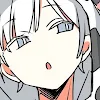 ユーザー