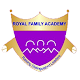 Download Royal Family Academy For PC Windows and Mac