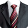 How to Tie a Tie icon