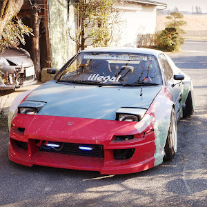 MR2