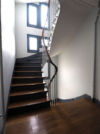 appartement à Pantin (93)