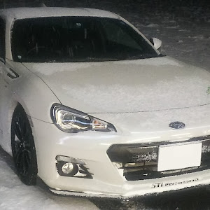 BRZ ZC6