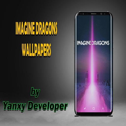 Download Imagine Dragon Wallpaper Free For Android Imagine Dragon Wallpaper Apk Download Steprimo Com