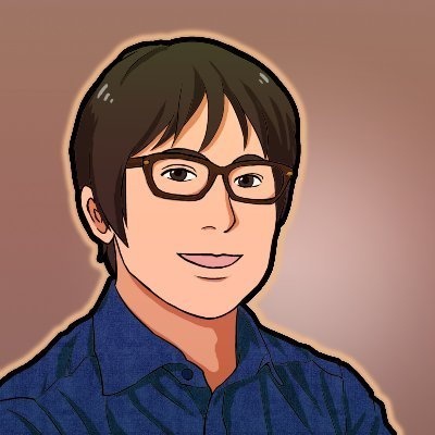 HIGH-GEARed(ハイギヤード)のプロフィール画像