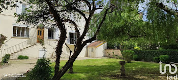 maison à Bar-sur-Aube (10)