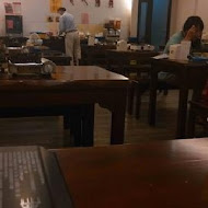 辣匠麻辣燙(內埔店)