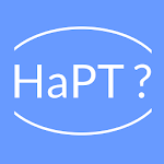 Cover Image of Скачать HaPT 1.5.1 APK